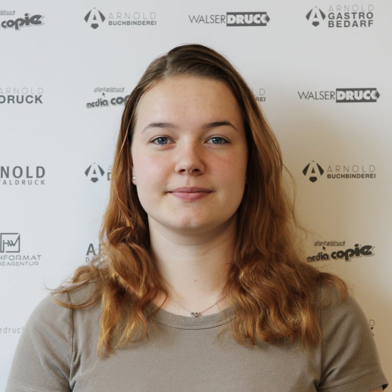 Kathrin