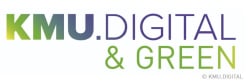 KMU.digital_AND_green
